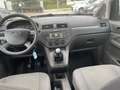 Ford Focus C-Max Ambiente+NEU PICKERL 4/2027+4MONAT+SITZHEIZUNG Rot - thumbnail 11