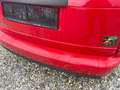 Ford Focus C-Max Ambiente+NEU PICKERL 4/2027+4MONAT+SITZHEIZUNG Rot - thumbnail 9