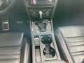 Volkswagen Passat Variant 4M 2.0 TDI R-Line Matrix Navi Virtual AHK Grey - thumbnail 14