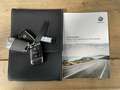 Volkswagen Passat Variant 4M 2.0 TDI R-Line Matrix Navi Virtual AHK Gri - thumbnail 20