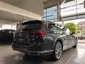 Volkswagen Passat Variant 4M 2.0 TDI R-Line Matrix Navi Virtual AHK Grau - thumbnail 5