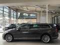 Volkswagen Passat Variant 4M 2.0 TDI R-Line Matrix Navi Virtual AHK Grey - thumbnail 8