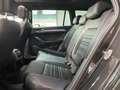 Volkswagen Passat Variant 4M 2.0 TDI R-Line Matrix Navi Virtual AHK Grey - thumbnail 11