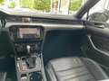 Volkswagen Passat Variant 4M 2.0 TDI R-Line Matrix Navi Virtual AHK Grau - thumbnail 13