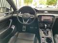 Volkswagen Passat Variant 4M 2.0 TDI R-Line Matrix Navi Virtual AHK Grey - thumbnail 12