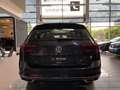 Volkswagen Passat Variant 4M 2.0 TDI R-Line Matrix Navi Virtual AHK Szary - thumbnail 6