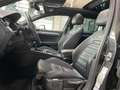 Volkswagen Passat Variant 4M 2.0 TDI R-Line Matrix Navi Virtual AHK Grey - thumbnail 10