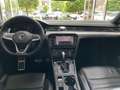 Volkswagen Passat Variant 4M 2.0 TDI R-Line Matrix Navi Virtual AHK Grey - thumbnail 15
