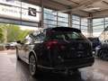 Volkswagen Passat Variant 4M 2.0 TDI R-Line Matrix Navi Virtual AHK Grey - thumbnail 7