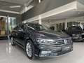 Volkswagen Passat Variant 4M 2.0 TDI R-Line Matrix Navi Virtual AHK Grey - thumbnail 3