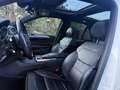 Mercedes-Benz ML 500 M-Klasse 4MATIC (BlueEFFICIENCY) 7G-TRONIC Weiß - thumbnail 14