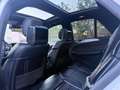 Mercedes-Benz ML 500 M-Klasse 4MATIC (BlueEFFICIENCY) 7G-TRONIC Weiß - thumbnail 15