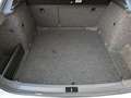 Skoda Octavia 1.2 TSI Lim.Ambition*1 Hand*99.062 Km* Blanc - thumbnail 10