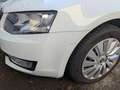 Skoda Octavia 1.2 TSI Lim.Ambition*1 Hand*99.062 Km* Blanc - thumbnail 12