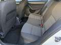 Skoda Octavia 1.2 TSI Lim.Ambition*1 Hand*99.062 Km* Blanc - thumbnail 9