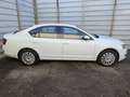 Skoda Octavia 1.2 TSI Lim.Ambition*1 Hand*99.062 Km* Blanc - thumbnail 3