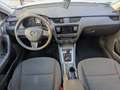 Skoda Octavia 1.2 TSI Lim.Ambition*1 Hand*99.062 Km* Blanc - thumbnail 7