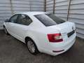 Skoda Octavia 1.2 TSI Lim.Ambition*1 Hand*99.062 Km* Blanc - thumbnail 5