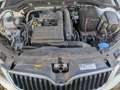 Skoda Octavia 1.2 TSI Lim.Ambition*1 Hand*99.062 Km* Blanc - thumbnail 11