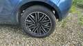 Lancia Ypsilon 1.0 70cv hybrid gold Blau - thumbnail 16