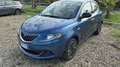Lancia Ypsilon 1.0 70cv hybrid gold Blau - thumbnail 1