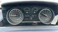 Lancia Ypsilon 1.0 70cv hybrid gold Blau - thumbnail 12