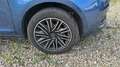 Lancia Ypsilon 1.0 70cv hybrid gold Blau - thumbnail 19