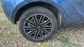 Lancia Ypsilon 1.0 70cv hybrid gold Blau - thumbnail 17