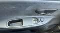 Lancia Ypsilon 1.0 70cv hybrid gold Blau - thumbnail 13