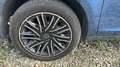 Lancia Ypsilon 1.0 70cv hybrid gold Blau - thumbnail 18
