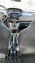 Lancia Ypsilon 1.0 70cv hybrid gold Blau - thumbnail 8