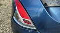 Lancia Ypsilon 1.0 70cv hybrid gold Blau - thumbnail 15