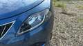 Lancia Ypsilon 1.0 70cv hybrid gold Blau - thumbnail 14