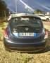 Lancia Ypsilon 1.0 70cv hybrid gold Blau - thumbnail 10