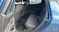 Lancia Ypsilon 1.0 70cv hybrid gold Blau - thumbnail 7