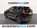 MG ZS 1.5 Hybrid+ Luxury Negro - thumbnail 3
