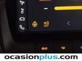 MG ZS 1.5 Hybrid+ Luxury Negro - thumbnail 7