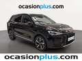 MG ZS 1.5 Hybrid+ Luxury Negro - thumbnail 2