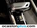 MG ZS 1.5 Hybrid+ Luxury Negro - thumbnail 5