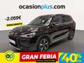 MG ZS 1.5 Hybrid+ Luxury Negro - thumbnail 1