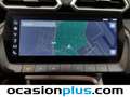 MG ZS 1.5 Hybrid+ Luxury Negro - thumbnail 9