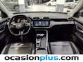 MG ZS 1.5 Hybrid+ Luxury Negro - thumbnail 8