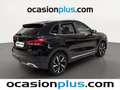 MG ZS 1.5 Hybrid+ Luxury Negro - thumbnail 4