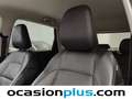 MG ZS 1.5 Hybrid+ Luxury Negro - thumbnail 6