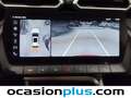 MG ZS 1.5 Hybrid+ Luxury Negro - thumbnail 10