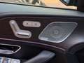 Mercedes-Benz GLE 350 GLE Coupe - Coupe de phev Premium Pro 4matic auto Nero - thumbnail 6