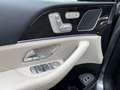 Mercedes-Benz GLE 350 de 4Matic EQ-Power Premium Gris - thumbnail 10