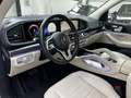 Mercedes-Benz GLE 350 de 4Matic EQ-Power Premium Gris - thumbnail 4