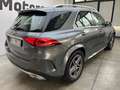 Mercedes-Benz GLE 350 de 4Matic EQ-Power Premium Gris - thumbnail 7
