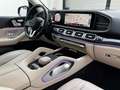 Mercedes-Benz GLE 350 de 4Matic EQ-Power Premium Gris - thumbnail 6